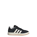 Tênis Infantil adidas Grand Court Alpha - Foto 1