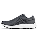 Tênis Masculino Asics Ugoki - Foto 2