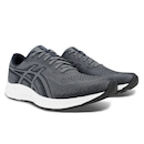 Tênis Masculino Asics Ugoki - Foto 3