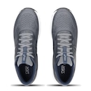 Tênis Masculino Asics Ugoki - Foto 4