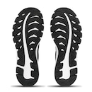 Tênis Masculino Asics Ugoki - Foto 5