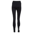 Calça Legging Feminina adidas 3 Listras com Bolso - Foto 2