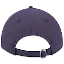 Boné New Era 920 Los Angeles Lakers Action Sunset - Foto 2