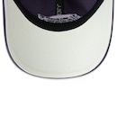 Boné New Era 920 Los Angeles Lakers Action Sunset - Foto 5