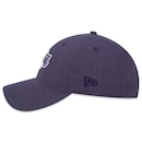 Boné New Era 920 Los Angeles Lakers Action Sunset - Foto 7