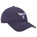 Boné New Era 940 Chicago Bulls Action Sunset - Foto 4