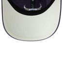 Boné New Era 940 Chicago Bulls Action Sunset - Foto 5