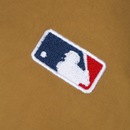 Jaqueta Corta Vento Masculina New Era Chicago White Sox Institutional - Foto 4