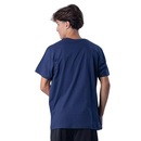 Camiseta Masculina Champion Military Academy Athletic - Foto 2