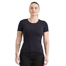 Camiseta Feminina Invictus Ribana Skadi - Foto 1