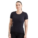 Camiseta Feminina Invictus Ribana Skadi - Foto 2