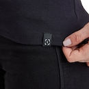 Camiseta Feminina Invictus Ribana Skadi - Foto 5