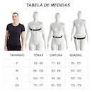 Camiseta Feminina Invictus Ribana Skadi - Foto 6