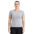 Camiseta Feminina Invictus Ribana Skadi - Foto 1