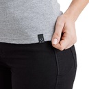 Camiseta Feminina Invictus Ribana Skadi - Foto 5