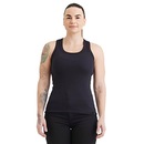 Camiseta Regata Feminina Invictus Ribana Skadi - Foto 1