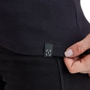 Camiseta Regata Feminina Invictus Ribana Skadi - Foto 5