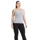 Camiseta Regata Feminina Invictus Ribana Skadi - Foto 3