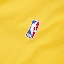 Jaqueta Corta Vento Masculina New Era Los Angeles Lakers Institutional - Foto 4