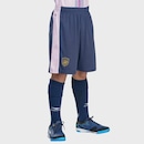 Calção Infantil Penalty 328 - Foto 1