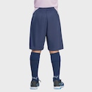 Calção Infantil Penalty 328 - Foto 2