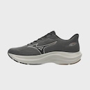 Tênis Adulto Mizuno Enigma 2 - Foto 2