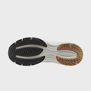 Tênis Adulto Mizuno Enigma 2 - Foto 4