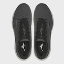 Tênis Adulto Mizuno Enigma 2 - Foto 5