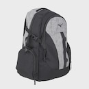 Mochila Mizuno Kobe New - 22 Litros - Foto 2
