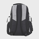 Mochila Mizuno Kobe New - 22 Litros - Foto 3