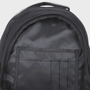 Mochila Mizuno Kobe New - 22 Litros - Foto 4