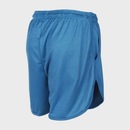 Short Feminino Speedo II - Foto 2
