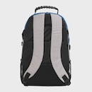 Mochila Mizuno Nirvana II New - 31 Litros - Foto 2