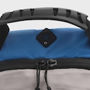 Mochila Mizuno Nirvana II New - 31 Litros - Foto 3