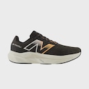 Tênis Masculino New Balance Fuelcell Propel V5 - Foto 1