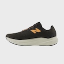 Tênis Masculino New Balance Fuelcell Propel V5 - Foto 2