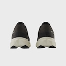 Tênis Masculino New Balance Fuelcell Propel V5 - Foto 3