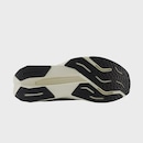 Tênis Masculino New Balance Fuelcell Propel V5 - Foto 4