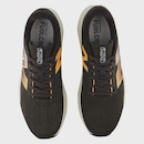 Tênis Masculino New Balance Fuelcell Propel V5 - Foto 5