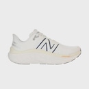 Tênis Masculino New Balance Fresh Foam X Kaiha - Foto 1