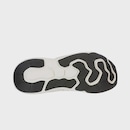 Tênis Masculino New Balance Fresh Foam X Kaiha - Foto 3