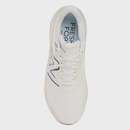 Tênis Masculino New Balance Fresh Foam X Kaiha - Foto 4