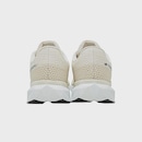 Tênis Masculino New Balance Fuelcell Propel V5 - Foto 3