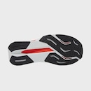 Tênis Masculino New Balance Fuelcell Propel V5 - Foto 4