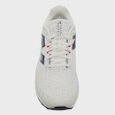 Tênis Masculino New Balance Fuelcell Propel V5 - Foto 5