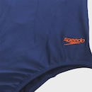 Maiô Feminino Speedo New Cross III Energised - Foto 3