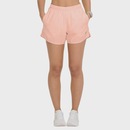 Short Feminino New Balance Sport Essentials 4 - Foto 1