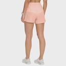 Short Feminino New Balance Sport Essentials 4 - Foto 2