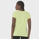 Camiseta Feminina Mizuno Nirvana - Foto 2