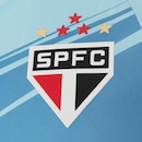 Camisa de Goleiro Masculina do São Paulo F.C 2025 New Balance - Foto 4